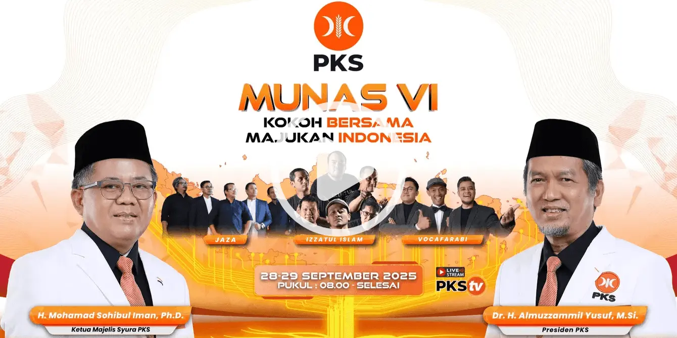munas pks banner (1)